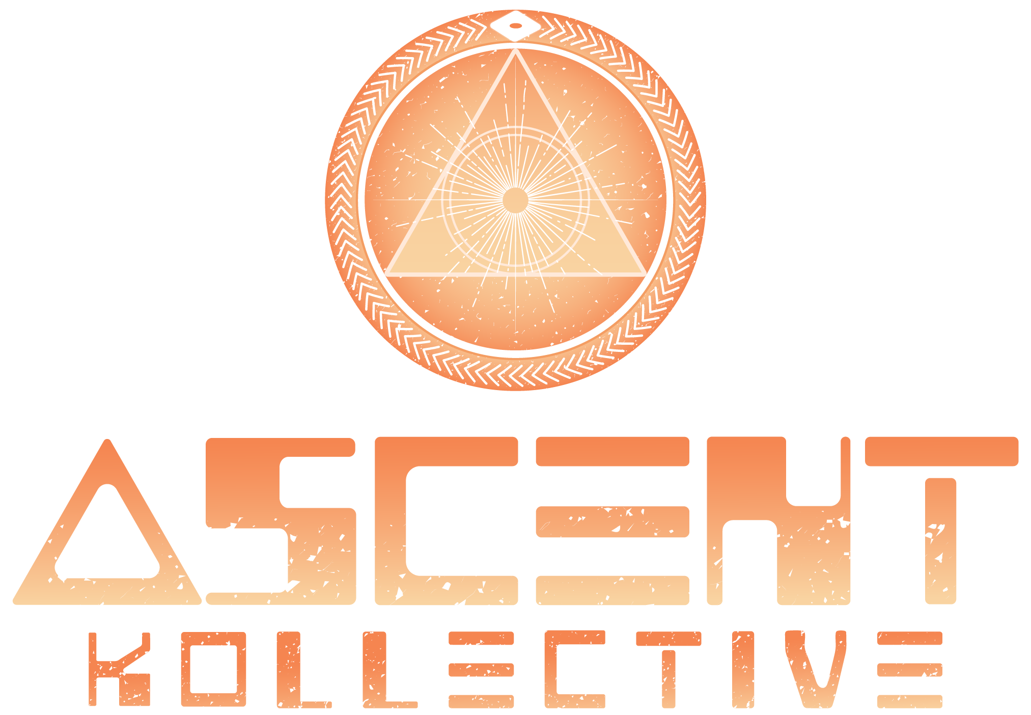 Ascent Kollective